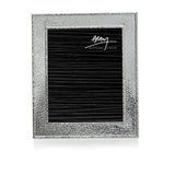 Hammertone Frame 8x10