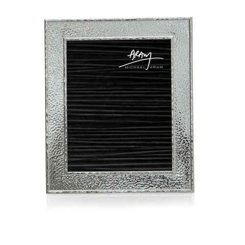 Hammertone Frame 8x10