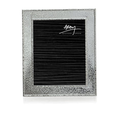 Hammertone Frame 8x10
