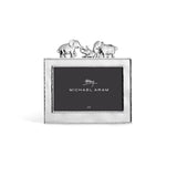 Elephant Frame 4x6