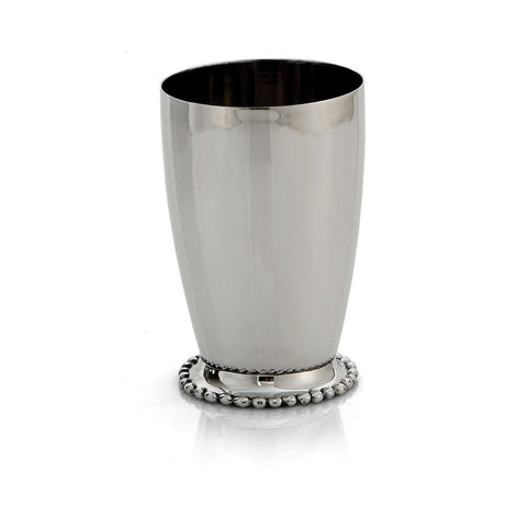 Michael Aram | Molten Toothbrush Holder