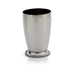 Michael Aram | Molten Toothbrush Holder