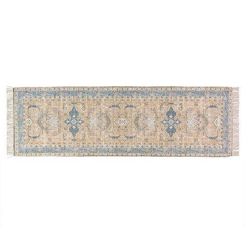 Cayman Runner Rug