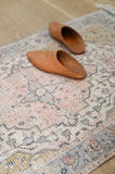Kaia Runner Rug