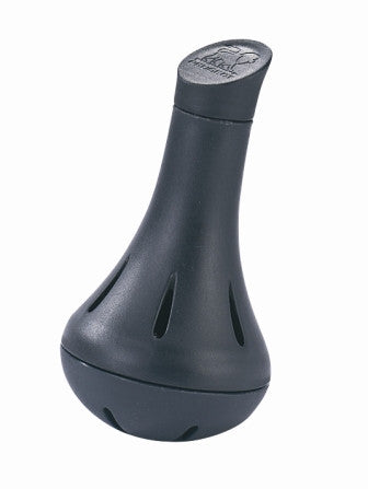 Peugeot | Bilbo Carafe Stainless Cleaning Beads