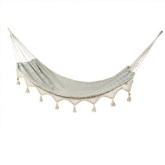 Denim Blue Hammock