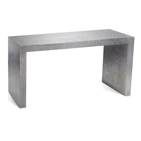 Michael Aram | Block Console Table