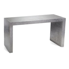 Michael Aram | Block Console Table