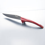 Forge De Laguiole | Philippe Starck Cheese Knife