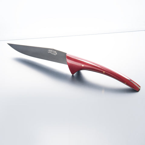 Forge De Laguiole | Philippe Starck Cheese Knife