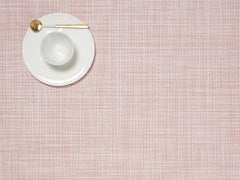 Chilewich | Mini Basketweave Placemat 14" x 19"