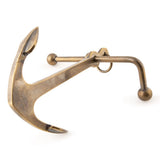 Cape Horn Anchor