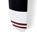 Sopwith Red Stripes, Small