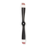 Sopwith Red Stripes, Small