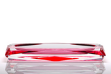Fearless Gem Bowl - Rose - Limited Edition