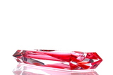 Fearless Gem Bowl - Rose - Limited Edition