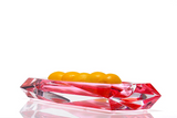 Fearless Gem Bowl - Rose - Limited Edition