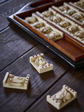 Authentic Models | Dutch Dominos