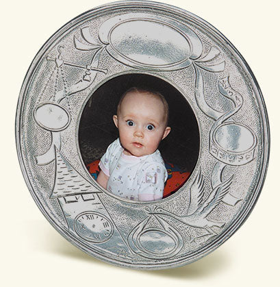 Match | Baby Frame