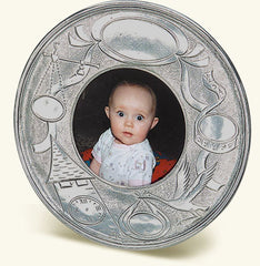 Match | Baby Frame