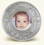 Match | Baby Frame
