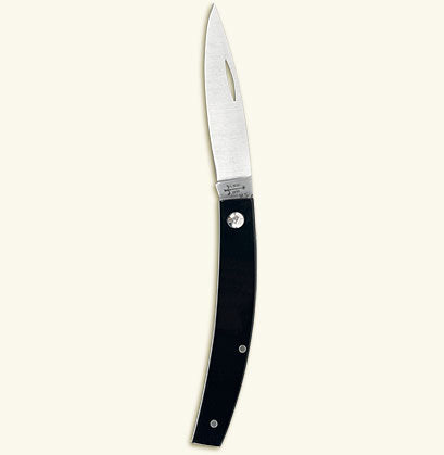 Berti | Gobbo Fratelli d'Italia folding pocket Knife