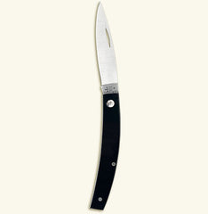 Berti | Gobbo Fratelli d'Italia folding pocket Knife