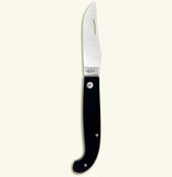 Berti | Zuava Fratelli d'Italia folding knife
