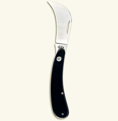Berti | Roncola Fratelli d’Italia, pocket knife