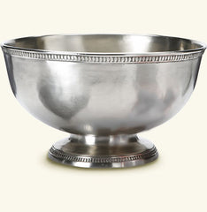 Match Punch Bowl