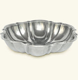 Match | Lorenzo Bowl