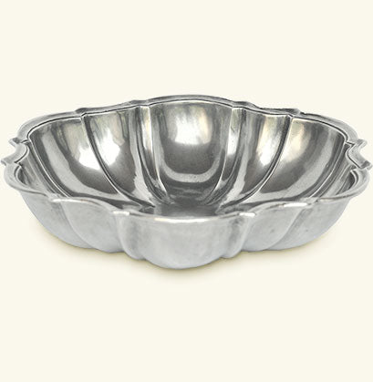 Match | Lorenzo Bowl
