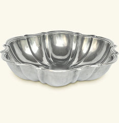 Match | Lorenzo Bowl