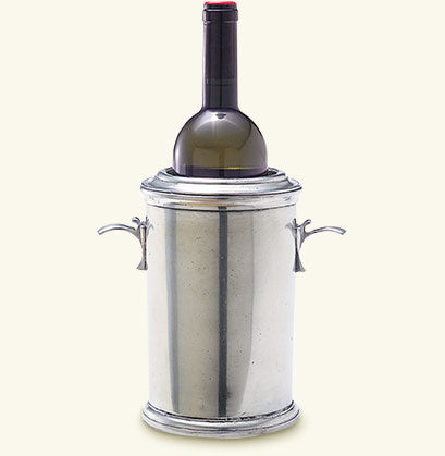 Match | Wine Cooler