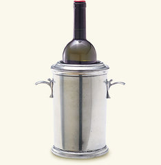 Match | Wine Cooler