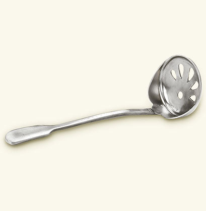 Match | Ice Scoop