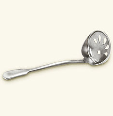 Match | Ice Scoop