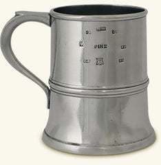 Tankard Pint 