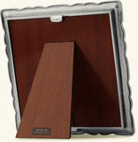 Match | Carretti Square Frame