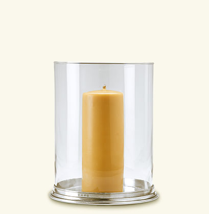 Match | Cylinder Hurricane, Medium