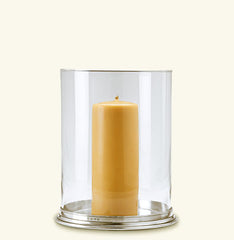 Match | Cylinder Hurricane, Medium