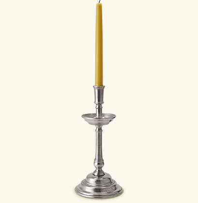 Grande Candlestick