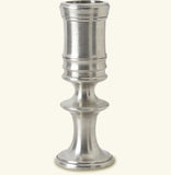 Match | Gigante Pillar Candlestick
