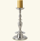 Match | Gigante Pillar Candlestick