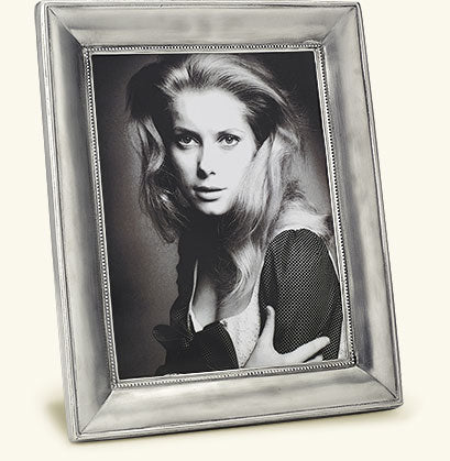 Match | Como Rectangle Frame