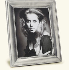 Match | Como Rectangle Frame