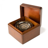 Lifeboat Compass