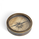 Polaris Compass