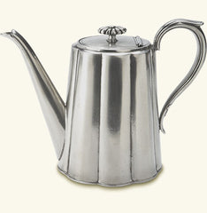 Match | Britannia Coffee Pot