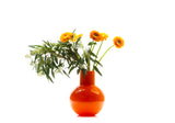 Vitreluxe | Calyx Vase